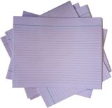 Redge Paper Flipkart.com | Redge Rough Paper Bundle For Practice Pack of 100 Sheets ...