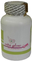 ms and liposomal glutathione treatments Amazon.com: Liposomal Glutathione 500mg - Active Form L Glutathione  (Reduced) for Maximum Absorption - Made with Organic Whole Foods - Master  Antioxidant & Detoxifier - Immune & Cardiovascular Support