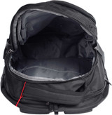 best camera laptop backpack for travel Best Camera Backpacks for Trekking & Hiking! (Shimoda, F-Stop, Lowepro,  Mindshift)