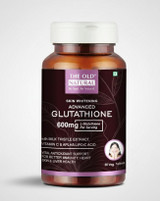wellness beat glutathione capsule Wellness Beat Beat Glutathione 500 mg Capsules Price in India