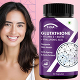 glutathione tropical oasis Amazon.com: Tropical Oasis Liquid Collagen Glow for Women & Men | 5000mg  VERISOL Collagen Peptides + 12500mcg Biotin | Clinically Tested for Thicker  Hair, Brighter Skin, Wrinkles & Stronger Nails