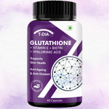 aplb glutathione sheet mask APLB