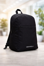ape case camera and laptop backpack Ape Case ACPRO2000  Professional Large Backpack