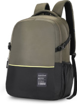 best size backpack for air travel Kono Airline Approved Under Seat Personal Item Bag long trips without checked Down Sleeping Bags from Deer Hair Bass Bug Reel Model:EPXT-55