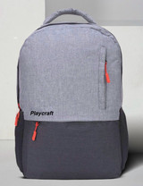 jansport bag 2018 JanSport Main Campus