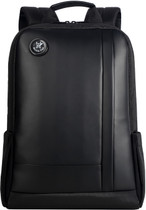 anello backpack japan leather Spacious Anello Leather Backpack Review