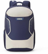 backpack with lunch and laptop Amazon.com: Lunch Backpack, Insulated Cooler Lunch Bag Backpack, Large  Travel 17.3 Laptop Back Pack Sturdy Computer College School Bookbag for  Women Men for Men Women Work Hiking Picnic : Electronics