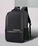 double break jansport backpack Jansport Double Break Backpack Black