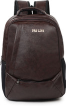 amelia fossil preston leather backpack purse Amelia Leather Backpack French Navy Oil Leather