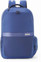 american tourister encarta purple laptop backpack BRIDGET  Cabin backpack S/M 40x30x20 American