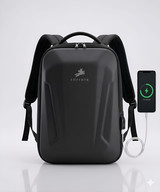 best 17-inch laptop backpack for college Amazon.com: DUSLANG 17 Inch Laptop Backpack for Travel Water Resistant College  Backpack for Women Laptop Bag with USB Charging Port and Clear Toiletry Bag  Work Backpack,Beige A : Electronics