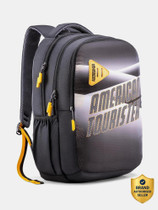 backpack laptop 17in swissgear blue black SWISSGEAR 5205 Laptop Backpack