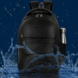 chanel vintage backpack mini Chanel Mini Quilted Caviar Backpack updated review