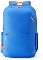 best edc laptop backpack 2019 EDC Essentials Laptop Backpack Black