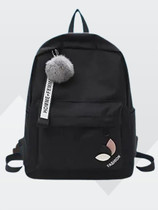 amozon laptop backpack Amazon Best Sellers: Best Laptop Backpacks