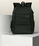 jansport weekender ls mini bag JanSport Weekender Mini Duffel