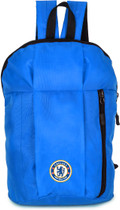 beat value kids backpack hiking The 5 Best Kids Hiking Backpacks of 2026