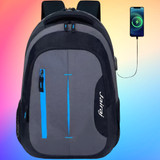american tourister amt 2016 encarta laptop backpack black purple Buy Bridget | 20 Ltrs | 3 Compartments | Bottle Pocket | Ergonomic Padded Back Panel & Shoulder Straps | | 1 Year International Warranty American Tourister AMT Tech Gear