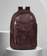 best backpack college 13 laptop The Best 5 Backpacks for College and High School Students of 2026