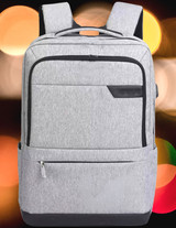 american tourister logix 04 smart travel 30 laptop backpack AMERICAN TOURISTER Logix 04 Smart Travel 30 L Laptop Backpack Black - Price  in India