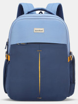 best ergonomic laptop backpacks 13 best laptop backpacks for travelling and commuting in 2026
