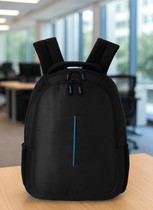blue seven brand leather backpack Seven Lions Mini Backpack