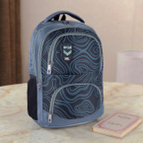 best 15 in laptop backpack Luka 15 inch Laptop Backpack in Chocolate