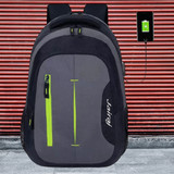 bag travel makeup CosmoGlo Lighted Case with Mirror hair tools and accessories Batman Batoh Fashion Style:Static webbing style_number: GW658816SA