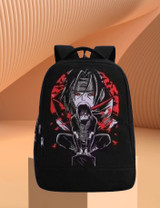 jansport 31l backpack JanSport Right Pack 31L Backpack