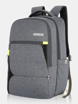 best backpack for travel on airplane with laptop Laptop Bag Best Overnight Travel Backpack Women's Travel Backpack Airplane  Carry-On Bostanten  BOSTANTEN