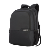 detroit tigers mini backpack Amazon.com: The Northwest Company MLB Detroit Tigers Playmaker Backpack :  Sports & Outdoors