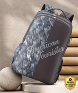 blue leather backpack purse Amazon.com: ALTOSY Genuine Leather Backpack Purse for Women Large Shoulder  Bag With Laptop Compartment Multiple Pockets(S106 Indigo Blue) : Clothing,  Shoes & Jewelry