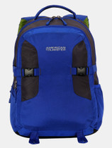 louis vuitton backpack wholesale Exclusive Louis Vuitton Backpack Wholesale Deals