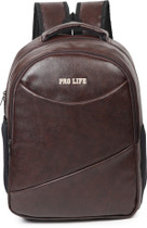american tourister snap nxt 03 black laptop backpack American Tourister Snap Nxt 02 Black Laptop Backpack : Amazon.in: Computers  & Accessories