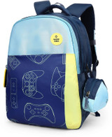 arm green backpack kids Playground TopGun School Backpack Army Green Bag for Teen Girls & Kids 17"  NWT