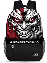 herschel backpack guam THE HERSCHEL SUPPLY CO - JP SUPERSTORE