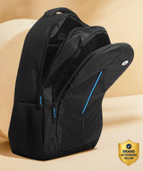 backpack laptop 15.6 i-Stay 15,6