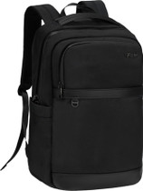 adrienne vittadini quilted leather backpack Adrienne Vittadini Backpack Bags & Handbags for Women for sale