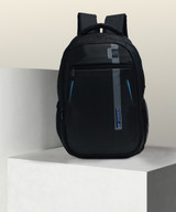 louis vuitton backpack sale LOUIS VUITTON Discovery Backpack PM Monogram Macassar Canvas