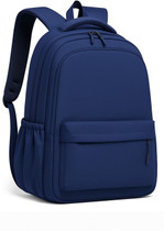 nike barcelona allegiance backpack Heritage Away Fc x Kobe Bryant FIT technology resists elements like wind and water to help keep you comfortable in harsh weather conditions Nike Fcb Bags - F.C.