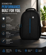 c & c california leather backpack C&C California | Bags | Cc California Tan Leather Backpack