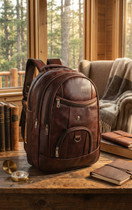 backpack for heavy books and laptop Best Laptop Backpacks 2026: Top laptop bags and sleeves