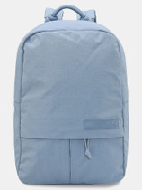 anello backpack with laptop compartment BACKYARD FAMILY anello Nimbus Backpack