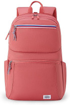 backpack two laptops clothing 2PCS Travel Laptop Backpack Set Carry-on Overnight Weekender Bag Daypack  for Women College