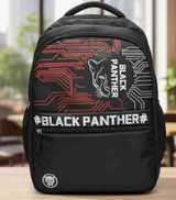amazon observ slim laptop backpack Amazon.com | Amazon Basics Slim Carry On Laptop Travel Overnight Backpack -  Black