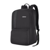 best leather backpack men's Best Leather Backpacks for Men