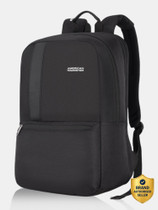 american tourister acro plus 01 laptop backpack 2018 Buy OLIVE at American Tourister Gadget Backpack 2018