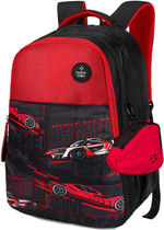 best leather backpack diaper bag 2019 Best Diaper Chic Diaper Bags 2019 Stylish Backpack Diaper Bags That Will  Fit All Your Stuff