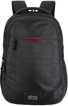 buy leather backpack purse Miramar Full-Grain Leather Backpack  Handcrafted in Ethiopia
