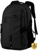asus rog shuttle 17 laptop backpack black Amazon.com: ASUS Republic of Gamers Shuttle Backpack for 17" G-Series  Notebooks : Electronics